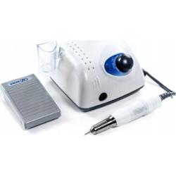 Profesjonalna Frezarka Do Paznokci Protetyki Saeshin Strong 210/210 II 50W
