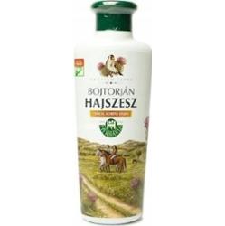 Banfi Herbaria Wcierka Do Włosów Łopianowa 250ml
