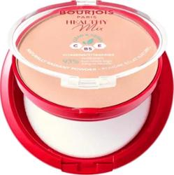 Bourjois Healthy Mix Puder Prasowany 03 Rose Beige