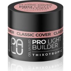 Palu Żel Budujący Pro Light Builder Gel Cover 45g