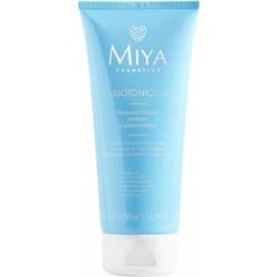 Miya myISOTONICbalm Nawilżający Balsam Nawadniający z Elektrolitami 200ml