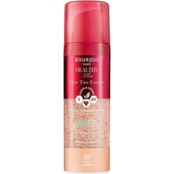 Bourjois Healthy Mix Glow Tint Esencja Koloryzujący Żel Do Twarzy 02 Light Clair