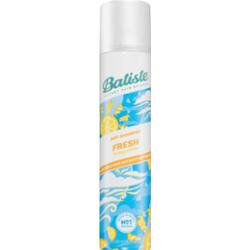 Batiste Dry Shampoo Suchy Szampon Fresh 200ml
