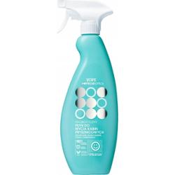 Yope Probiotics Płyn Do Mycia Kabin Prysznicowych Usuwa Kamień Osady 500ml