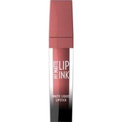 Golden Rose My Matte Lip Ink matowa pomadka 04
