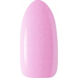 Claresa Base Power UV/LED Bezkwasowa Baza Hybrydowa Chłodny Różowy 13 5g