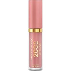 Max Factor 2000 Calorie Błyszczyk Nawilżający Do Ust 085 Floral Cream