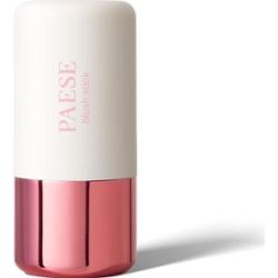 Paese Butter Blend Masełkowy Róż Do Twarzy w Sticku 03 Coral