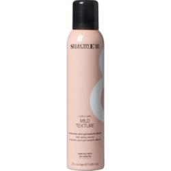 Selective Mildtexture Delikatny Preparat Do Półtrwałej Ondulacji 250ml