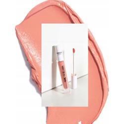 Veoli Botanica Time To Blush Kremowy Róż Do Policzków Matowy z Wit C 10ml
