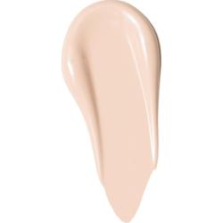 Paese Puff Cloud Podkład Do Twarzy z Efektem Blur 00 Neutral Beige