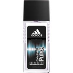 Adidas Dynamic Pulse Perfumowany Dezodorant Męski Do Ciała DNS Spray 75ml