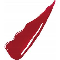 Maybelline Superstay Vinyl Ink Długotrwała Pomadka Szminka 10 Lippy