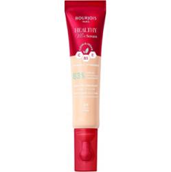 Bourjois Healthy Mix Serum Korektor Pod Oczy Do Twarzy Roll-on 49 Ivory