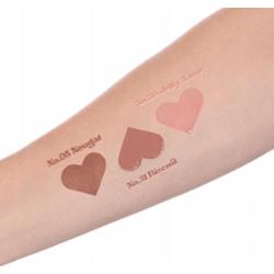 Miyo Outstanding Gloss Nawilżający Błyszczyk Do Ust Nude Beż 31 Biscuit 4ml