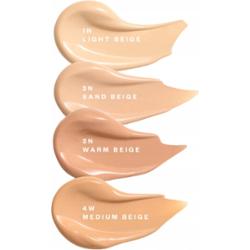 Paese Get The Glow Look Rozświetlający Podkład Do Twarzy 2N Sand Beige