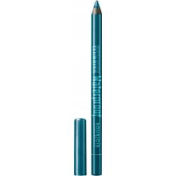 Bourjois Contour Clubbing Wodoodporna Kredka Do Oczu Połysk 46 Blue Neon