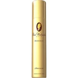 Pani Walewska Dezodorant Do Ciała Gold 90ml