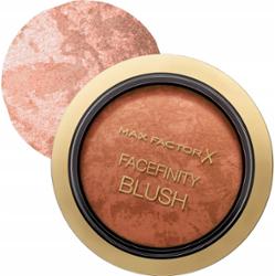 Max Factor Facefinity Blush Marmurkowy Róż Do Policzków 25 Alluring Rose