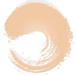 Rimmel Podkład Match Perfection 101 Classic Ivory