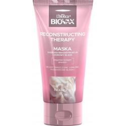 L'biotica Biovax Recontructing Therapy Maska 150ml