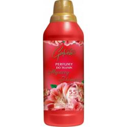 Galvea Mystery Flowers Kwiatowe Perfumy Do Prania Tkanin Zmiękczające 1L