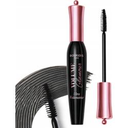 Bourjois Mascara Tusz Do Rzęs Volume Glamour Ultra Volumateur 01 Black