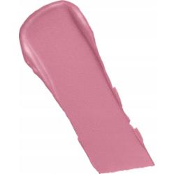 Max Factor Colour Elixir Nawilżająca Pomadka Do Ust Róż 085 Angel Pink
