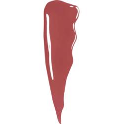 Maybelline Superstay Vinyl Ink Długotrwała Pomadka Szminka 115 Peppy