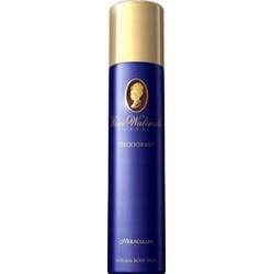 Pani Walewska Dezodorant Do Ciała Classic 90ml