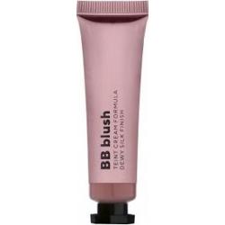 Lamel BB Blush Róż w Kremie 401 Tea Rose