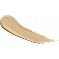 Maybelline Eraser Eye Korektor Pod Oczy w Płynie z Gąbeczką 115 Warm Light