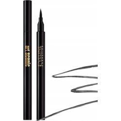 Eveline Art Scenic Eyeliner w Markerze Czarny Precyzyjny Trwały Deep Black