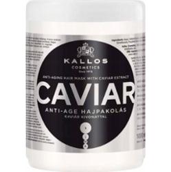 Kallos Caviar Maska Odżywka z Kawiorem 1000ml