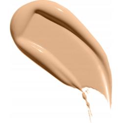 Rimmel Lasting Finish 35HR Nawilżający Podkład Do Twarzy 100 Ivory