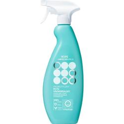 Yope Probiotics Uniwersalny Płyn Do Czyszczenia Różnych Powierzchni 500ml