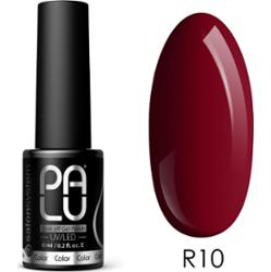 Palu Lakier Hybrydowy Hollywood R10 Bordo 11g
