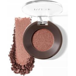 Paese Eyegasm Monoshadow Metaliczny Cień Do Powiek Pojedynczy Brąz 12 Dune
