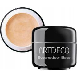 Artdeco Eyeshadow Base Baza Pod Cienie Na Powieki