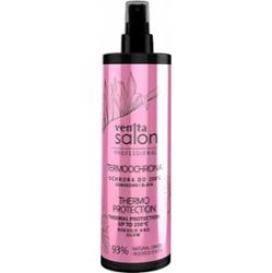Venita Salon Professional Spray Termoochronny Do Stylizacji Włosów 200 ml