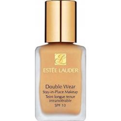 Estee Lauder Double Wear Długotrwały Kryjący Podkład 3W1 Tawny