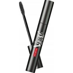 Pupa Vamp All In One 101 Mascara Tusz Do Rzęs 9ml