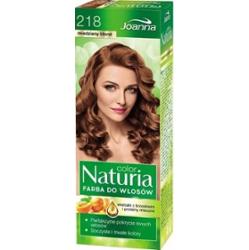 Joanna Naturia Farba Color 218 Miedziany Blond