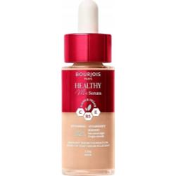 Bourjois Healthy Mix Vitamins Podkład Rozświetlający Serum 54W Beige 30ml
