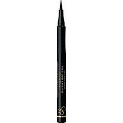 Golden Rose Wodoodporny Eyeliner w Pisaku