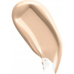 Rimmel Lasting Finish 35HR Nawilżający Podkład Do Twarzy 001 Pearl