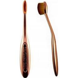 Revolution Pro Precision Brush Eyeliner Pędzel Szczotka Do Makijażu Oka