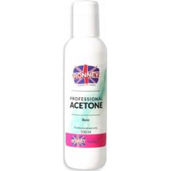 Ronney Aceton Kosmetyczny Remover Manicure 100ml