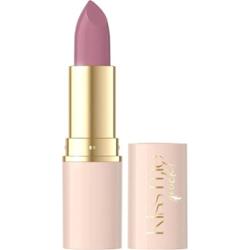 Eveline Kiss Me Quick Efekt Soft Matt Nawilżająca Matowa Pomadka Do Ust 03