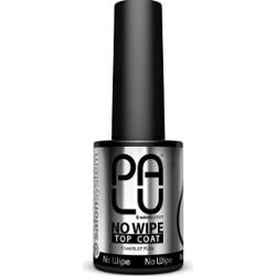Palu Top Coat No Wipe Lakier Hybrydowy Połysk 11g